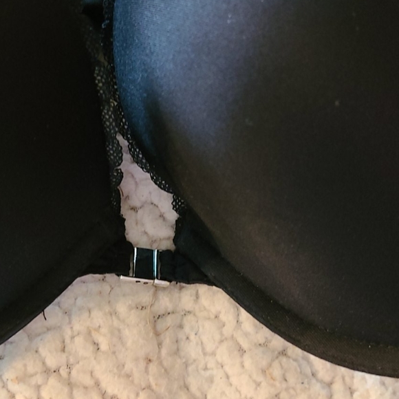 💣Gorgeous Adore Me Bra💣 - Picture 6 of 8